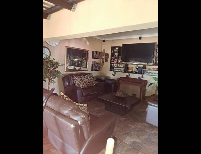 LAND FOR SALE IN SUNDALE AH